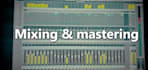 compose and produce music