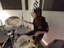 deliver high quality drum recordings for you