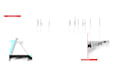 do custom motion graphics and video editing
