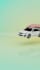 create professional 2d and 3d motion graphics videos