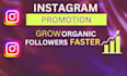 do advance promote instagram hashtag growth strategy