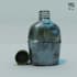 texture and uv unrwap your 3d model