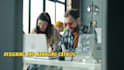setup facebook, instagram ad account and ad campaign