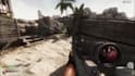 do unreal engine, unity 3d game, unreal engine adventure game, roadmap, fps game