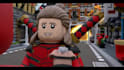 3dlego animation lego animation roblo lego design minifigure 3dproduct character