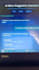develop custom ai chatbot for websites, apps and businesses