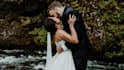 cull and edit your wedding photos in lightroom