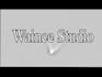 professionally  create a youtube intro and outro text video