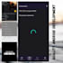 convert design android app XML layouts frontend UI in android studio