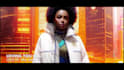 create ai music videos