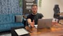 design and build your funnel on clickfunnels
