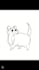 create easy drawing tutorial for kids