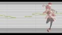make vocaloid cover for you