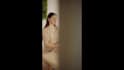 professionally edit your video in davinci resolve