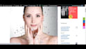 create professional wordpress website in spanish