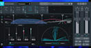 professionally mix and master your song