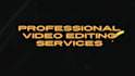 make your beautiful memorial videos