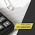 prepare your startup costs, budget and financial statements