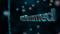 create a world class intro video for you