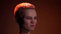 genesis 9 daz3d metahuman rigging 3d animation using daz studio unreal engine