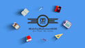 write creative SEO product description for shopify