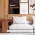 help you sell more with realistic rendering