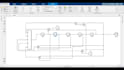 do matlab programming and its simulink design