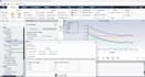 do cfd, fea, static and dynamic analysis on ansys
