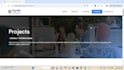 build fast SEO optimized elementor wordpress site