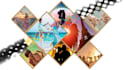 make the best photo collage by using your pictures