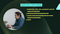 be elementor pro expert, redesign, clone and fix wordpress bugs