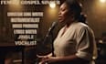 be your gospel vocalist, lyrics writer, and instrumentalist