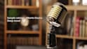 record spanish voiceovers top quality, human made, no ai, warm, coloured and pro