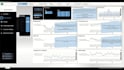 create the most advanced excel dashboards with automation and reporting