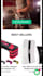 build a modern fitness website that grows your gym business