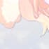 rig your gacha characters for your needs ouo