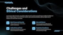 craft engaging slides for your business and education