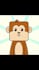 make a 2d cartoon animation video