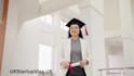 help you get a UK innovator founder visa endorsement