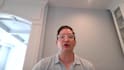 align your icp and personas to boost b2b saas conversions