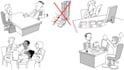 create an engaging whiteboard animation explainer video