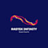 design signature logo design and branding kit