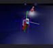 make you roblox animations for your game