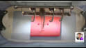 hat embroidery digitizing emb dst in 1 to 6 hrs