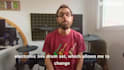 record and mix professional reggae drums