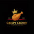 professional custom logo design for your brand 2025