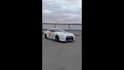 create viral phonk car edits with speed ramping and effects