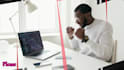 be your virtual assistant, data entry, and copy paste