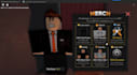 build, script and design UI for your roblox game