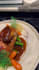 be your private chef